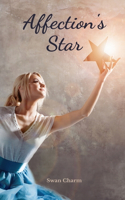 Affection's Star