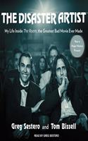 Disaster Artist