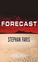 Forecast