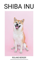 Shiba Inu