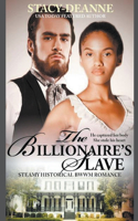 Billionaire's Slave