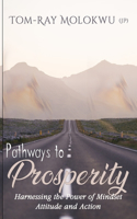 Pathways to Prosperity