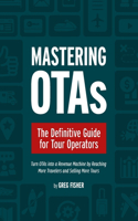 Mastering OTAs