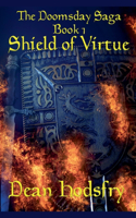 Doomsday Saga: Shield of Virtue