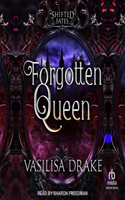 Forgotten Queen