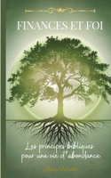 Finances et foi