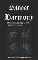 Sweet Harmony