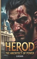 Herod