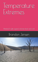 Temperature Extremes
