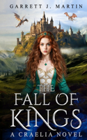 Fall of Kings