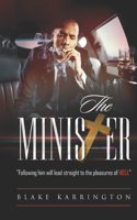 Minister