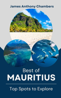 Best of Mauritius