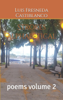 Strokes Alphabetical