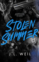 Stolen Summer