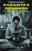 Parasite's Dominion