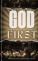 God First