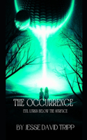The Occurrence