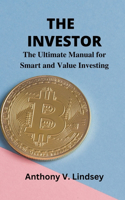 Investor