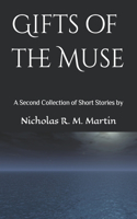 Gifts of the Muse