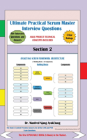Ultimate Scrum Interview Questions and Answers: Section II