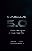 Sociedade 5.0