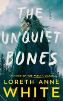 Unquiet Bones