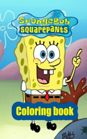 spongebob squarepants