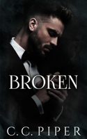 Broken