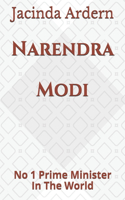 Narendra Modi