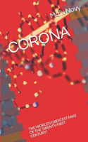 Corona