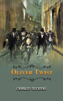 Oliver Twist