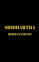 Siddhartha