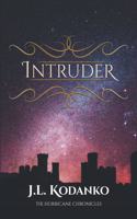 Intruder