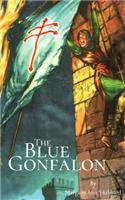 The Blue Gonfalon