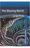 The Blazing World