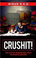 Crush It!
