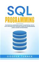 SQL Programming