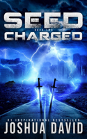 Seed: Charged(2 Seed)