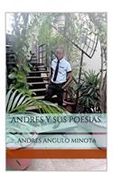 Andres Y Sus Poesias