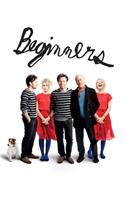 Beginners