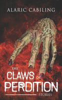 The Claws of Perdition