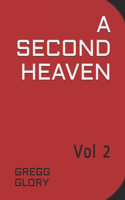 Second Heaven