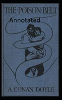 The Poison Belt ANNOTATED