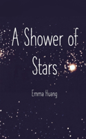 Shower of Stars