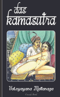 Kamasutra