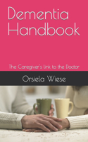 Dementia Handbook