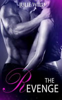 The Revenge