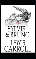 Sylvie and Bruno Annotated