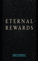 Eternal Rewards