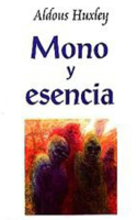 Mono y esencia